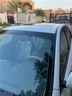 هيونداي أكسنت